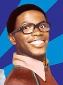 Look alikes...-whats_roger.jpg