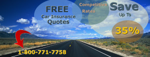 The General Auto Insurance On-Line Quotes