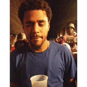 Cole Thread | Junior Album TBA Coming 2015 - Page 4209 « Kanye ...