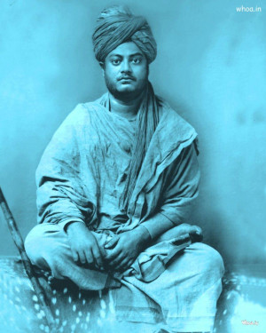 young swami vivekananda ,vivekananda,swami vivekananda thoughts And ...