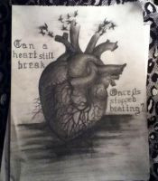 tim burton quote anatomical by reaganruark