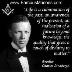 Blog Posts - general | Famous Masons More