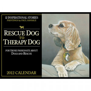 animal rescue quotes and sayings