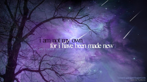 Fascinating Meteor Shower HD Wallpapers ~ Pix Gateway - Wallpapers ...