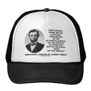 Inspirational Quotes By Abraham Lincoln Gifts - Shirts, Posters, Art ...