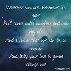 Haven't Met You Yet by Michael Buble More