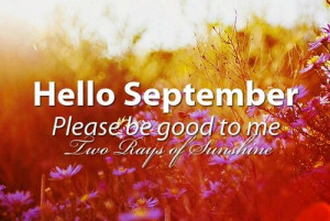 Pinned by Shawn Lucas