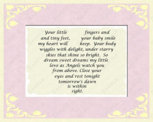 Family quotes you may like others hottest newborn baby in pink theme ...
