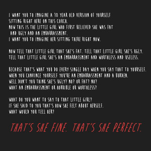 Found on i-love-mmfd.tumblr.com