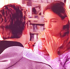 Pacey-Witter-and-Joey-Potter-pacey-and-joey-33456235-245-240.gif