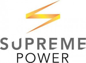 Supreme Power Pty Ltd Reviews