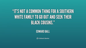 It 39 s a Southern Thing Quotes