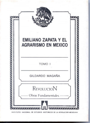 Emiliano Zapata Quotes En Espaol http://susquehanna-aiche.org/forms ...