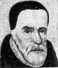 William Tyndale Biography, Quotes, Bible, Beliefs and Facts
