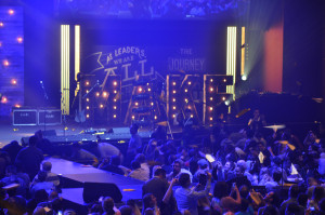 Just Married Sayings. Congratulations Quotes For Getting Married ...