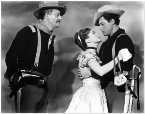 John Wayne Photos 196.jpg