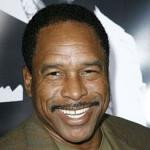 name dave winfield other names david mark winfield date of birth ...