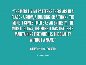 Copy the link below to share an image of this quote: