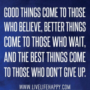 Pinned by Shawnda Nelson