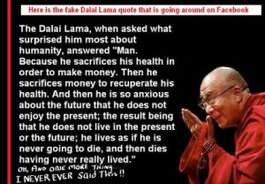 Patience Dalai Lama Understanding Quotes Inspirational