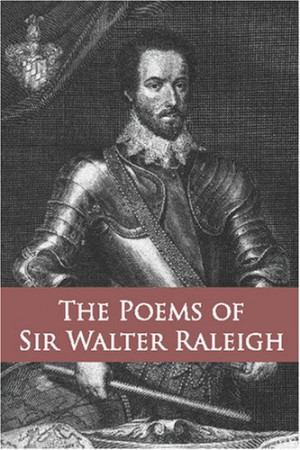 ... Those Of Sir Henry Wotton And Other Courtly Poets From 1540 To 1650