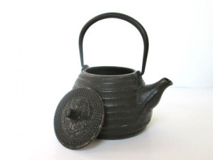 Add it to your favorites to revisit it later.