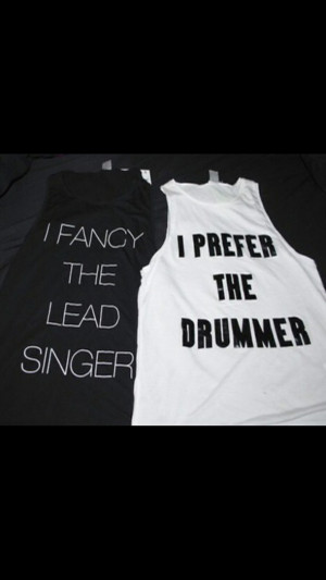 singer luke hemmings michael clifford music quote quotes singer