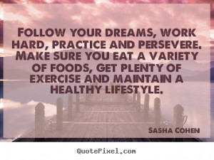 ... motivational print quote on canvas design your own quote picture here