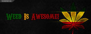 Rasta Weed Leaf Weed Is Awesome Find The Ones Worth Suffering For Bob ...