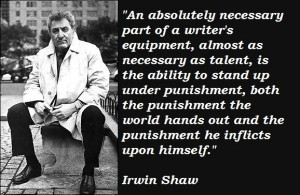 for quotes by steve buscemi you can to use those 8 images of quotes