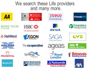 Searching For The Best Value Life Insurance?