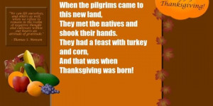 meaning-happy-thanksgiving-poems-for-grandparents-1-660x330.jpg
