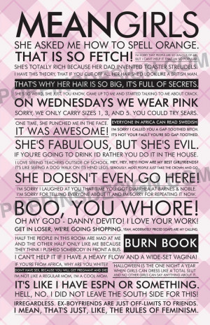 Mean_Girls_Quotes_20140129_Meangirlsquotes.jpg