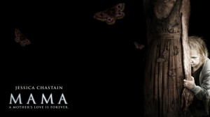 File Name : Download Mama Movie 2013 Scariest Horror