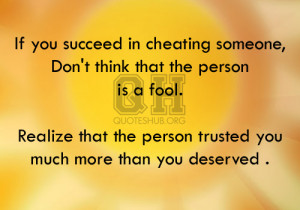 About Contact Us Disclaimer Privacy Policy