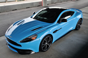 Introducing the 2014 Aston Martin Vanquish 29