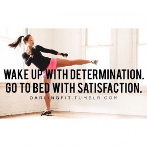 fitness#motivation#inspiration#icandoit#workout#healthy#justdoit#abs# ...