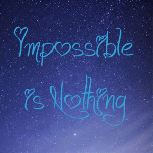 Quotes, Iggy Azalea Lyrics, Music Songs, Iggy Azelea, Nothingness Iggy ...