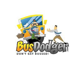 greeting_cards_pk_of_10.jpg?height=250&width=250&padToSquare=true