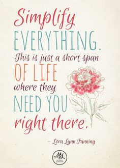 Free word art from Mother Letters e-book. Visit www.motherletters.com ...