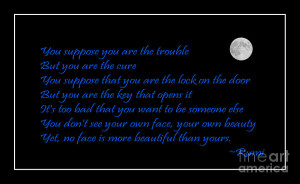 Rumi Quotes Life Experiences