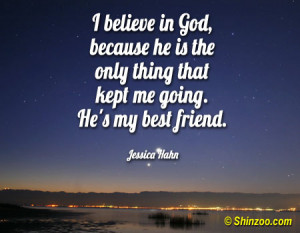 hes my best friend quotes hes my best friend quotes