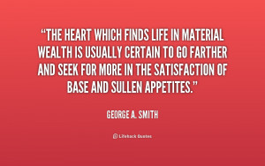 Copy the link below to share an image of this quote: