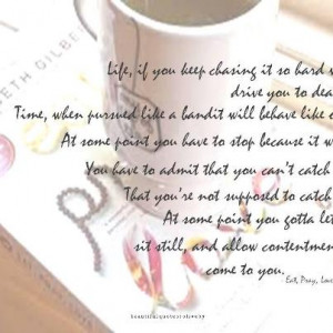 Amazing quotes to live by, amazing quotes about living life