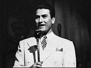 Artie Shaw Pictures