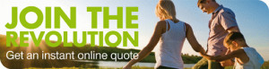 Free, no-obligation instant online solar power quote