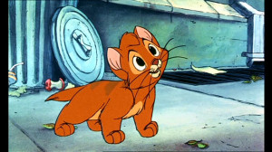Oliver-Company-oliver-and-company-movie-5873252-768-432.jpg