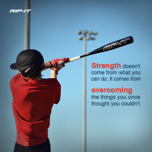 fastpitch sports athletes motivational inspirational quotes