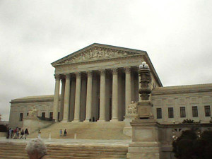 Dred Scott Plessy V Ferguson Bush Gore picture