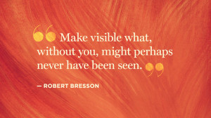 quotes-creativity-robert-bresson-949x534.jpg